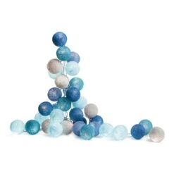 Coffret Guirlande L'original Cap Reinga -Joli Nid Magasin coffret l original cap reinga la case de cousin paul OC