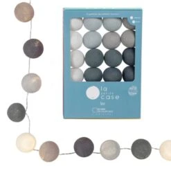 Coffret Guirlande L'original Arthur