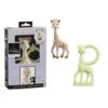 Coffret Award Sophie La Girafe 1 Coffret Award Sophie La Girafe -Joli Nid Magasin coffret sophie la girafe award vulli 12980 OA
