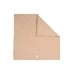 Tapis De Jeu Colorado 100x100 Cm Willow Dune -Joli Nid Magasin colorado square playmat 100x100 willow dune nobodinoz OB