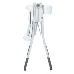 CHICCO Table à Langer Avec Baignoire Cuddle & Bubble Dots -Joli Nid Magasin combi bain change cuddle bubble dots chicco OE