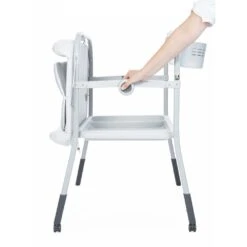 CHICCO Table à Langer Avec Baignoire Cuddle & Bubble Dots -Joli Nid Magasin combi bain change cuddle bubble dots chicco OG