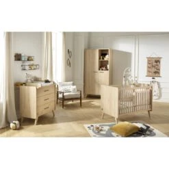 Commode 3 Tiroirs Arty -Joli Nid Magasin commode 3 tiroirs arty sauthon meubles OE