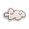 Childhome Coussin Canvas Nuage -Joli Nid Magasin coussin canvas nuage child wood OA