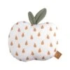Coussin Décoratif Pomme Botanica -Joli Nid Magasin coussin deco pomme botanica sauthon baby deco OA