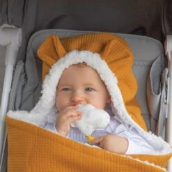 Joli Nid Magasin -Joli Nid Magasin couverture nomade domiva 285755 OB