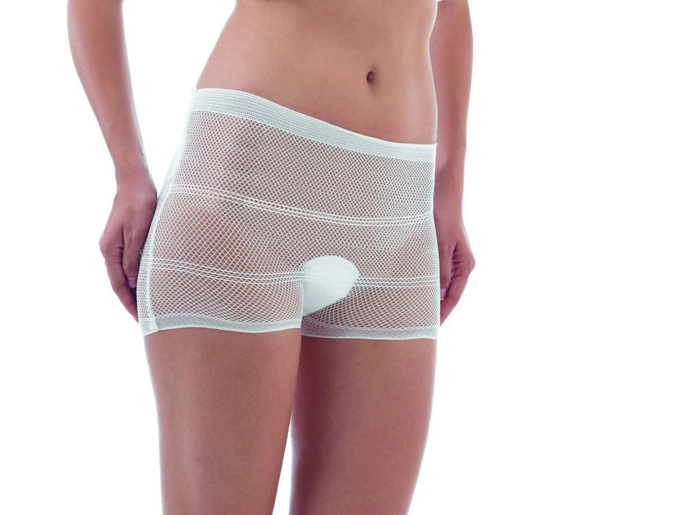 Jané Lot De 5 Culottes Lavables Taille Unique 3 Jané Lot De 5 Culottes Lavables Taille Unique