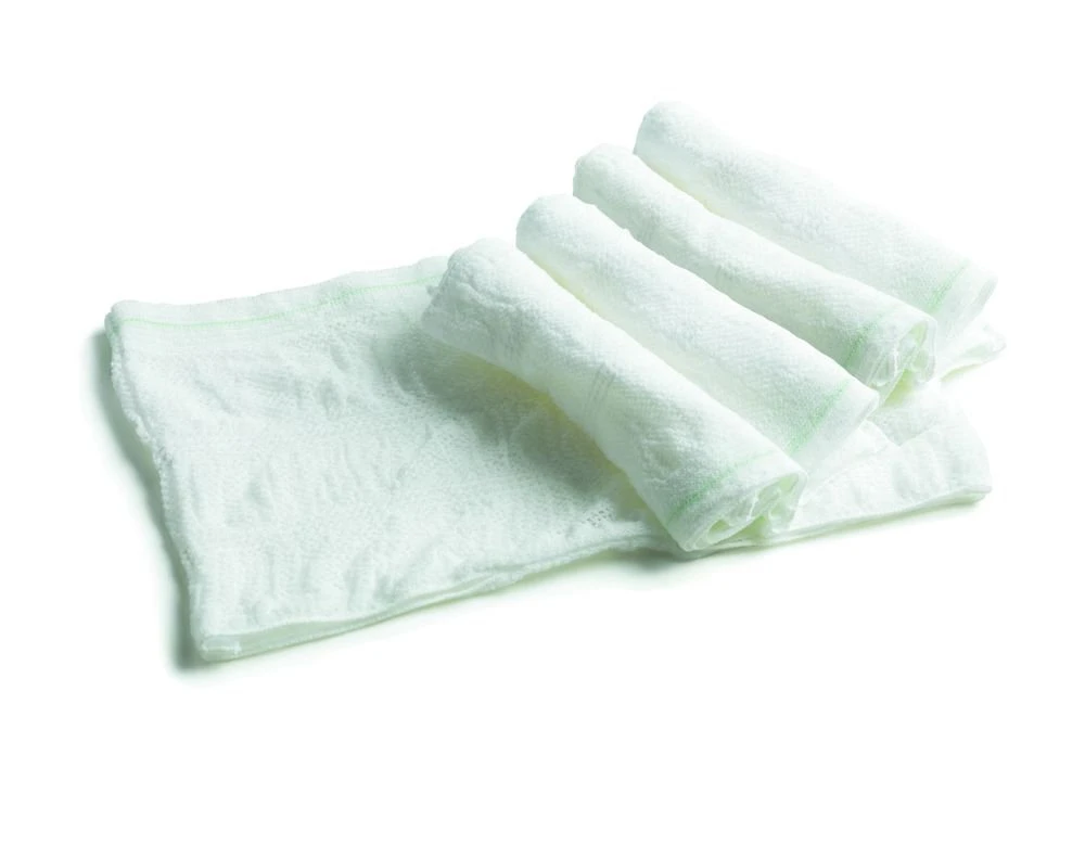 Jané Lot De 5 Culottes Lavables Taille Unique 4 Jané Lot De 5 Culottes Lavables Taille Unique – Image 2