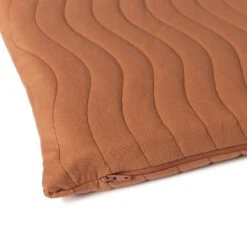 Matelas De Sol Monaco Sienna Brown 9 Matelas De Sol Monaco Sienna Brown -Joli Nid Magasin d16monacosienna brown nobodinoz OD