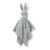 Elodie Doudou Blinkie BO -Joli Nid Magasin doudou plat blinkie bo elodie details OA