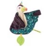 Moulin Roty Doudou Attache Sucette Toucan Pakou Dans La Jungle 2 Moulin Roty Doudou Attache Sucette Toucan Pakou Dans La Jungle -Joli Nid Magasin doudou toucan pakou dans la jungle moulin roty OA