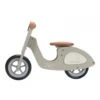 Little Dutch Draisienne Scooter Olive 2 Little Dutch Draisienne Scooter Olive -Joli Nid Magasin draisienne scooter olive little dutch OA