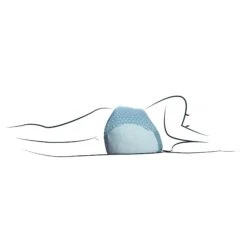 BabyMoov Ceinture De Sommeil Dream Belt Smokey M/XL -Joli Nid Magasin dream belt babymoov OF