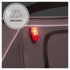 HAUCK Remorque De Vélo Dryk Duo Rose -Joli Nid Magasin dryk duo rose hauck OL