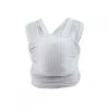 Ergobaby Écharpe De Portage Aura - Gris Rayé -Joli Nid Magasin echarpe de portage aura gris raye ergobaby OA