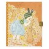 Djeco Carnets Secrets Elodie -Joli Nid Magasin elodie djeco 58356 OA