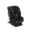 Joie Siège Auto Every Stage FX Flint -Joli Nid Magasin every stage fx isofix group 0123 coal joie OA