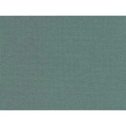 Jollein Fauteuil Enfant Beanbag Ash Green -Joli Nid Magasin fauteuil beanbag ash green jollein OC