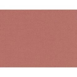 Jollein Fauteuil Enfant Beanbag Mellow Pink -Joli Nid Magasin fauteuil beanbag mellow pink jollein OC