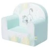 Fauteuil Club Roi Lion -Joli Nid Magasin fauteuil dehoussable roi lion disney classic 25cm jersey 100 coton garnissage 100 polyether dessous 100pespu babycalin OA