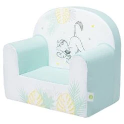Produits populaires 1 Fauteuil Club Roi Lion