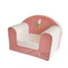 Fauteuil Club Bébé Happy -Joli Nid Magasin fauteuil happy domiva OA