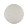 Tapis De Jeu Rond Full Moon - Gold Stella Natural -Joli Nid Magasin full moon small gold stella natural nobodinoz OA