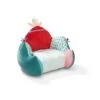 Lilliputiens Fauteuil Enfant Georges -Joli Nid Magasin georges fauteuil club OA