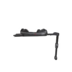 Joie I-Base LX 2 -Joli Nid Magasin i base lx 2 joie OC