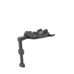 Joie I-Base LX 2 -Joli Nid Magasin i base lx 2 joie OD