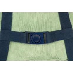 Lilliputiens Sac à Dos Tout Doux Joe 10 Lilliputiens Sac à Dos Tout Doux Joe -Joli Nid Magasin joe sac a dos doux lilliputiens OD