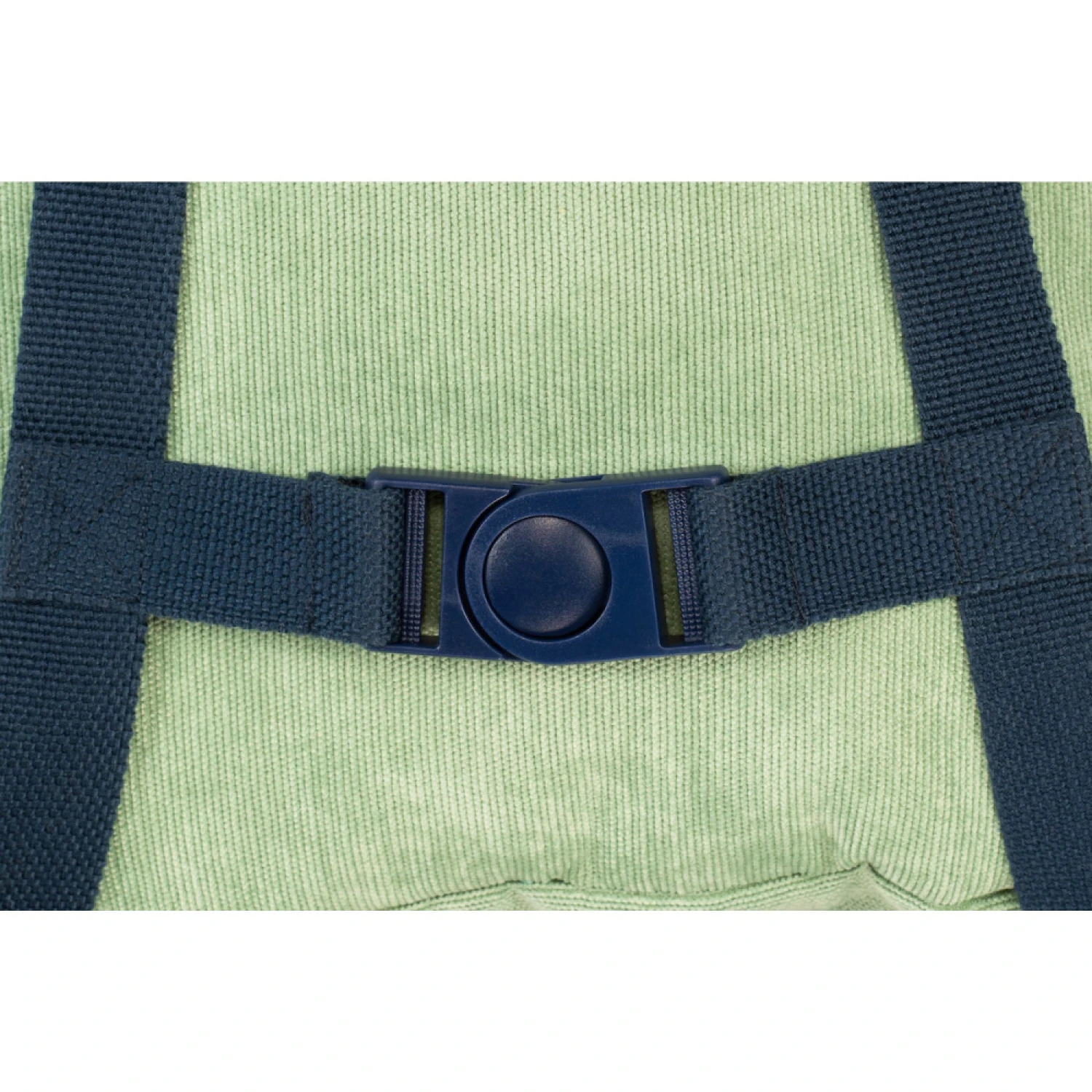 Lilliputiens Sac à Dos Tout Doux Joe 6 Lilliputiens Sac à Dos Tout Doux Joe – Image 4