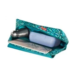 Lilliputiens Cartable Enfant Jungle -Joli Nid Magasin jungle cartable lilliputiens OC