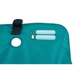 Lilliputiens Cartable Enfant Jungle -Joli Nid Magasin jungle cartable lilliputiens OD