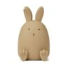 Liewood Tirelire Enfant Rabbit Oat -Joli Nid Magasin kids room organizer palma money bank lw130599537 rabbit oat one size noos 2104 liewood OA