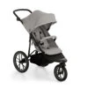 Kinderkraft Poussette Helsi Dust Grey -Joli Nid Magasin kinderkraft jogger helsi dust grey kinderkraft OA
