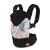 Kinderkraft Porte Bébé Ergonomique Huggy Freedom -Joli Nid Magasin kinderkraft nosideko huggy bird kinderkraft OA