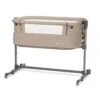 Kinderkraft Lit Cododo Neste UP Beige -Joli Nid Magasin kinderkraft oeczko dostawne neste up beige kinderkraft OA