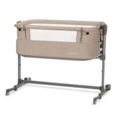 Kinderkraft Lit Cododo Neste UP Beige