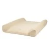 Matelas à Langer Zen Avec Housse Wabi Sabi Ginger -Joli Nid Magasin kit changing mat zencover wabi sabi ginger nobodinoz OA