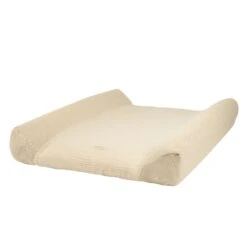 Matelas à Langer Zen Avec Housse Wabi Sabi Ginger