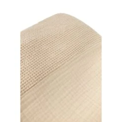 Matelas à Langer Zen Avec Housse Wabi Sabi Ginger -Joli Nid Magasin kit changing mat zencover wabi sabi ginger nobodinoz OD
