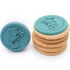 Kit De 15 Tampons Australiana -Joli Nid Magasin kit de 15 tampons australiana we might be tiny OD