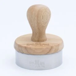 Kit De 15 Tampons Animaux -Joli Nid Magasin kit de 15 tampons de couleurs differentes we might be tiny OB