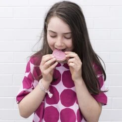 Kit De 15 Tampons Animaux -Joli Nid Magasin kit de 15 tampons de couleurs differentes we might be tiny OG