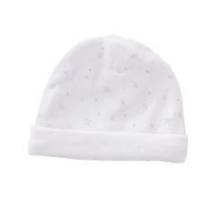 Kit Naissance 6 Pièces 0 Mois - Gris 12 Kit Naissance 6 Pièces 0 Mois - Gris -Joli Nid Magasin kit naissance 6pcs mixte trois kilos sept OD