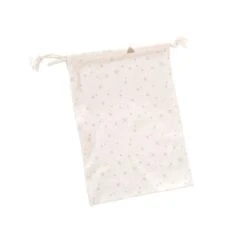 Kit Naissance 6 Pièces 0 Mois - Gris 15 Kit Naissance 6 Pièces 0 Mois - Gris -Joli Nid Magasin kit naissance 6pcs mixte trois kilos sept OG