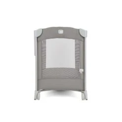 Joie Lit Parapluie Kubbie Sleep Foggy Gray -Joli Nid Magasin kubbie sleep foggy gray joie OJ