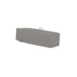 Joie Lit Parapluie Kubbie Sleep Foggy Gray -Joli Nid Magasin kubbie sleep foggy gray joie OK