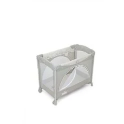 Joie Lit Parapluie Kubbie Sleep Wheat -Joli Nid Magasin kubbie sleep wheat joie OJ